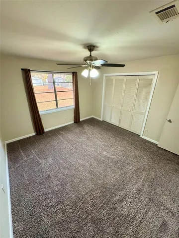 $2,300 | 3020 Pines Road, Shreveport, LA 71119