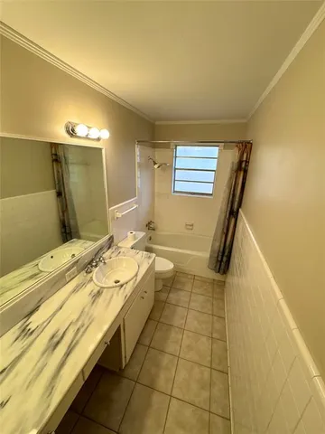 $2,300 | 3020 Pines Road, Shreveport, LA 71119