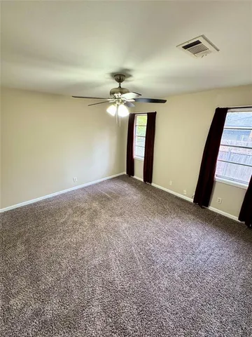 $2,300 | 3020 Pines Road, Shreveport, LA 71119