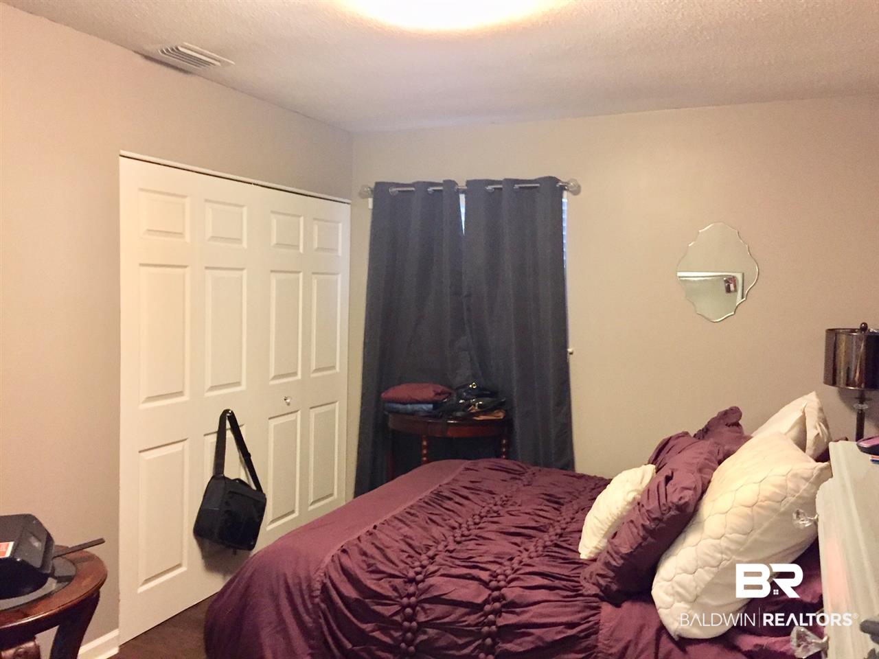 1513 Rowena Road Mobile, AL 36609 - Photo 8 of 23