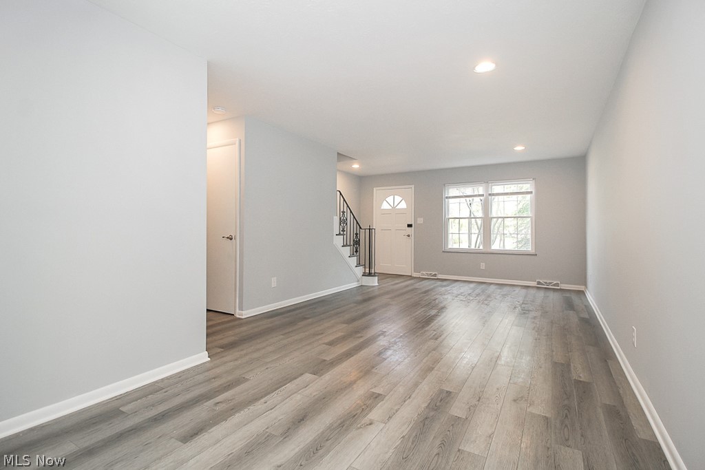 20145 Grannis Road, Unit 10 Cleveland, OH 44126 - Photo 10 of 23 Gallery Image 10