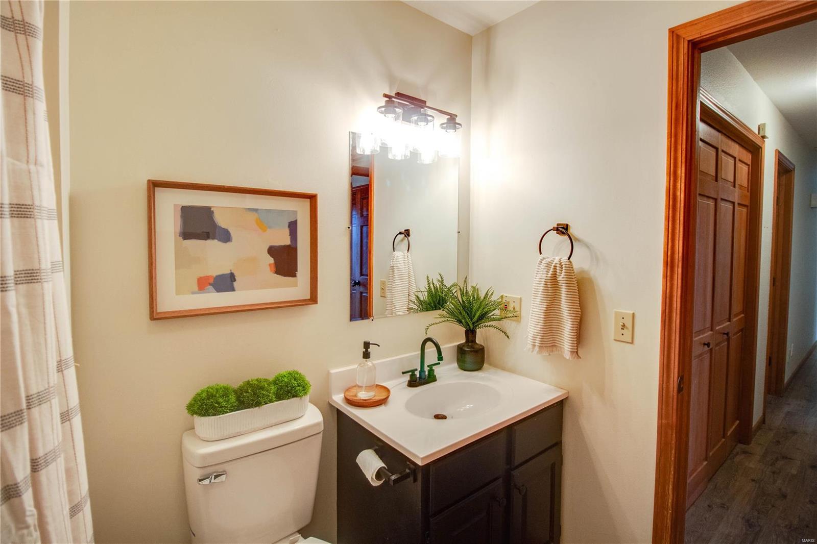 22957 Green Acres Road Dow, IL 62022 - Photo 41 of 69