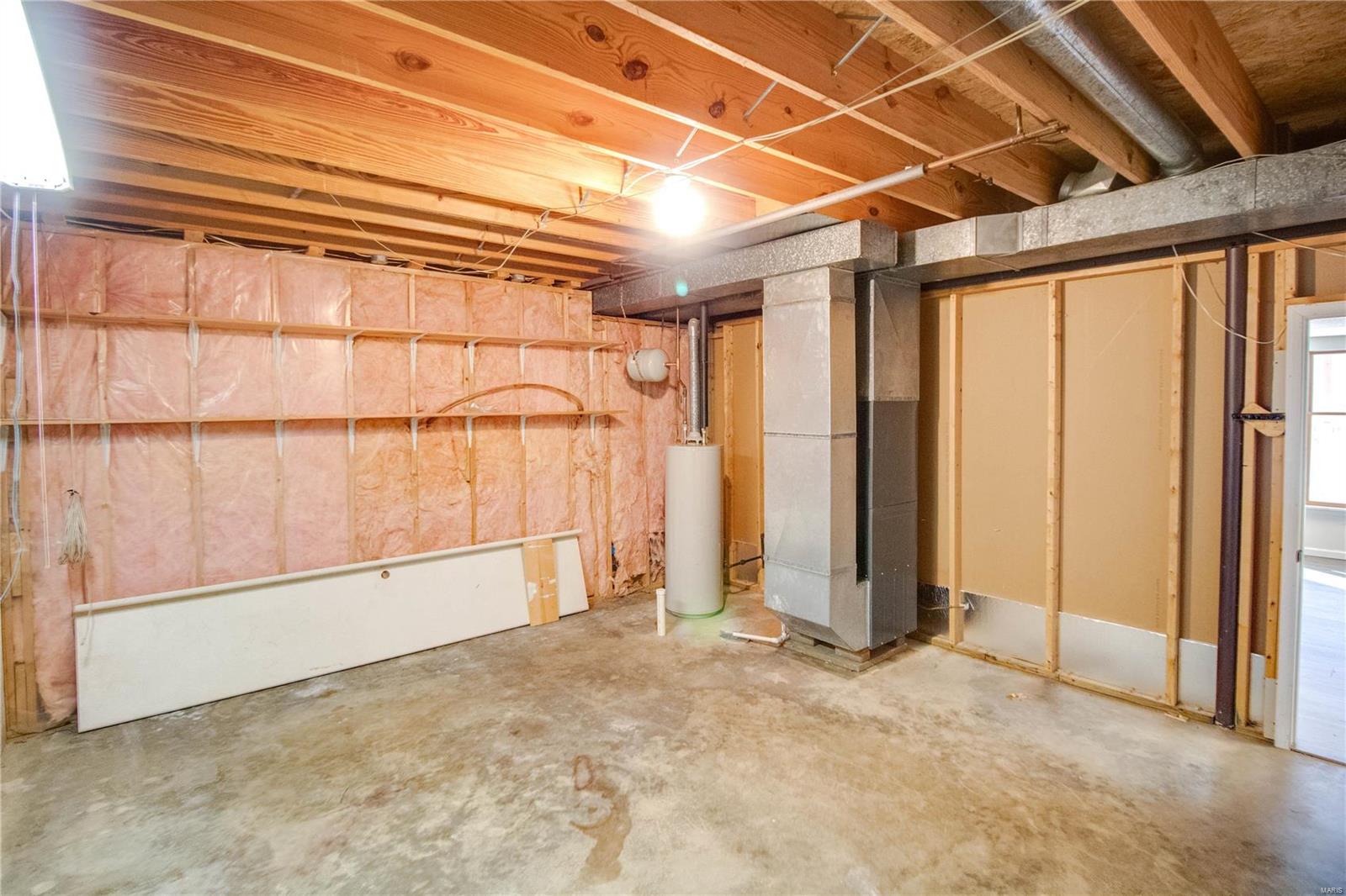 22957 Green Acres Road Dow, IL 62022 - Photo 54 of 69