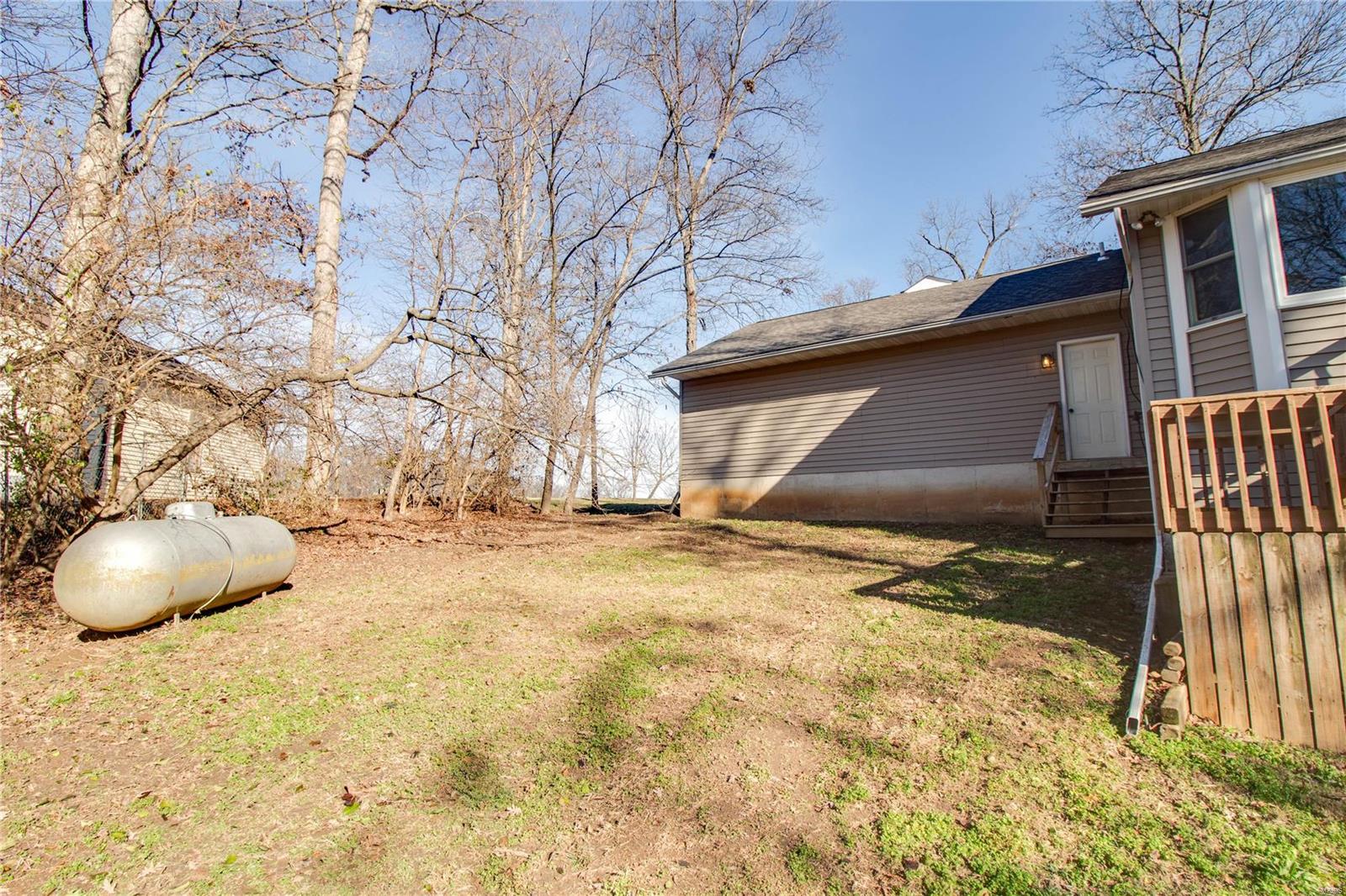 22957 Green Acres Road Dow, IL 62022 - Photo 63 of 69