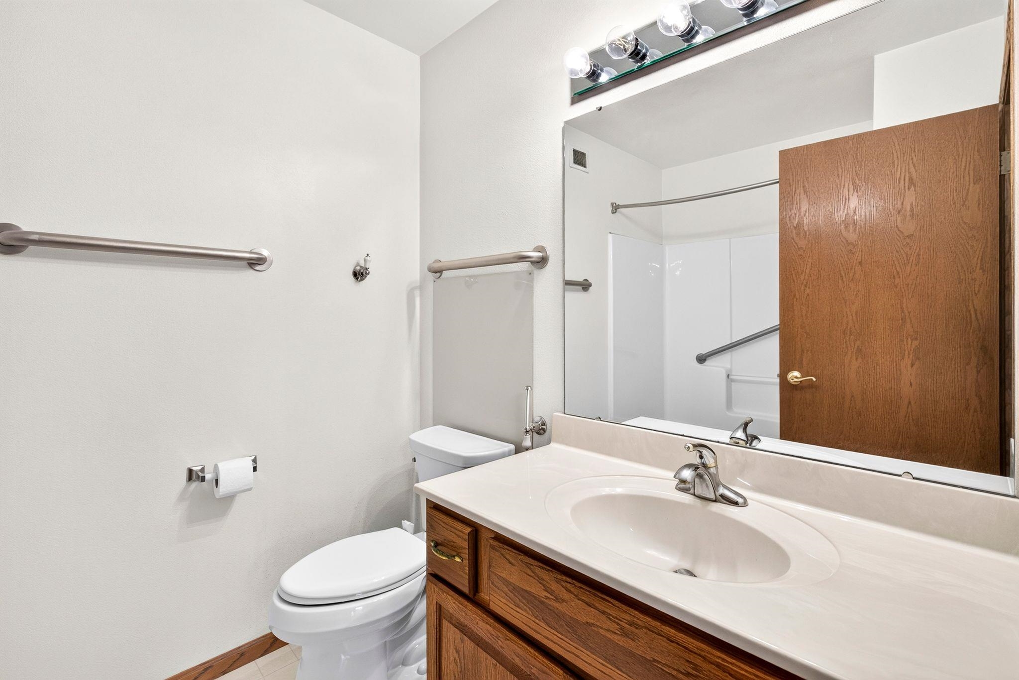 985 Springs Road Fond du Lac, WI 54935 - Photo 23 of 45 Gallery Image 23