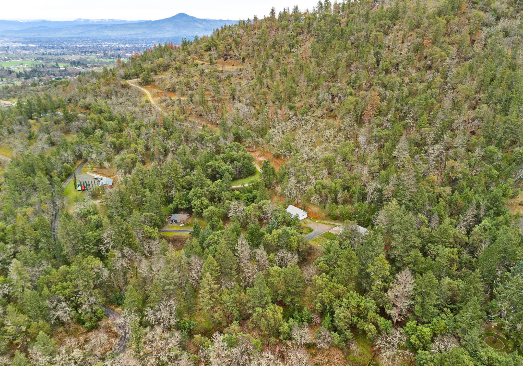 2109 Knowles Road Medford, OR 97501 - Photo 4 of 67 3-web-or-mls-ApxKR (3)