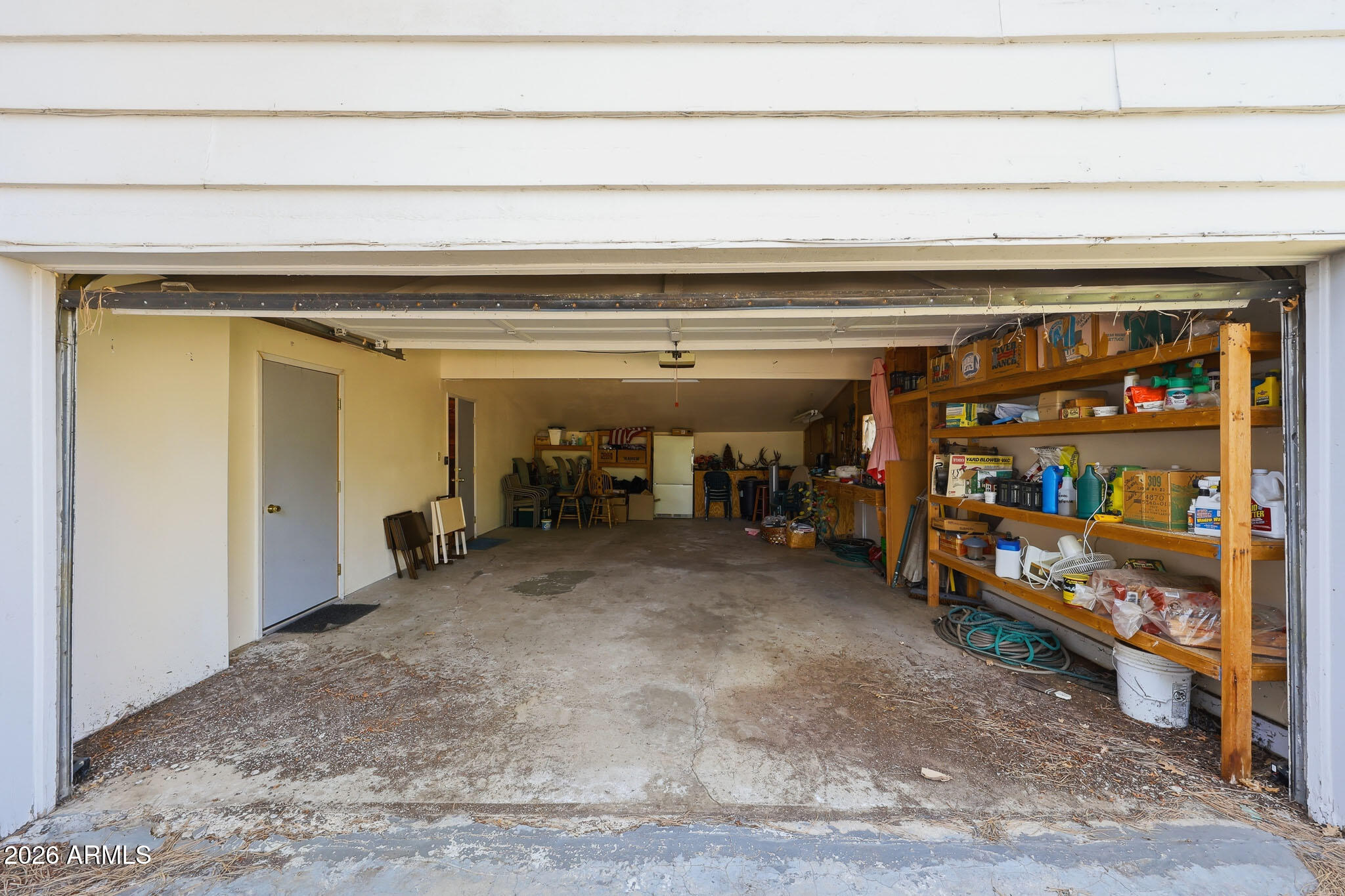 700 East Crestline Road Munds Park, AZ 86017 - Photo 48 of 61 B (49)