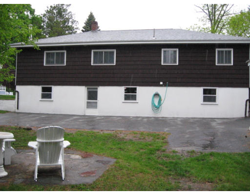 818 Nashua Road Dracut, MA 01826 - Photo 23 of 25 Gallery Image 23