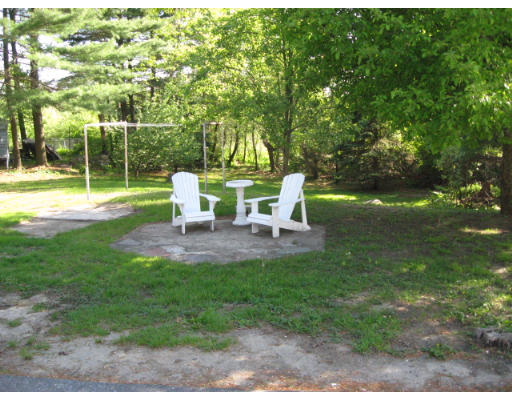 818 Nashua Road Dracut, MA 01826 - Photo 24 of 25 Gallery Image 24