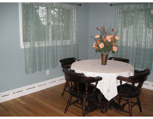 818 Nashua Road Dracut, MA 01826 - Photo 6 of 25 Gallery Image 6