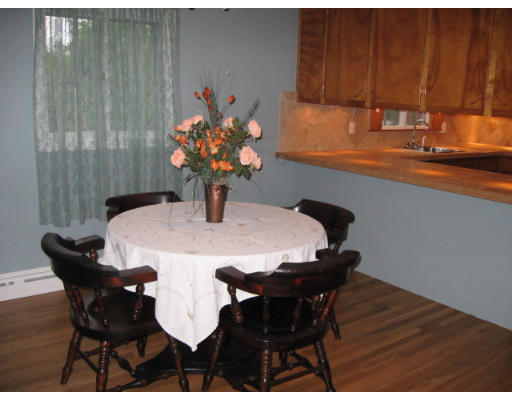 818 Nashua Road Dracut, MA 01826 - Photo 7 of 25 Gallery Image 7