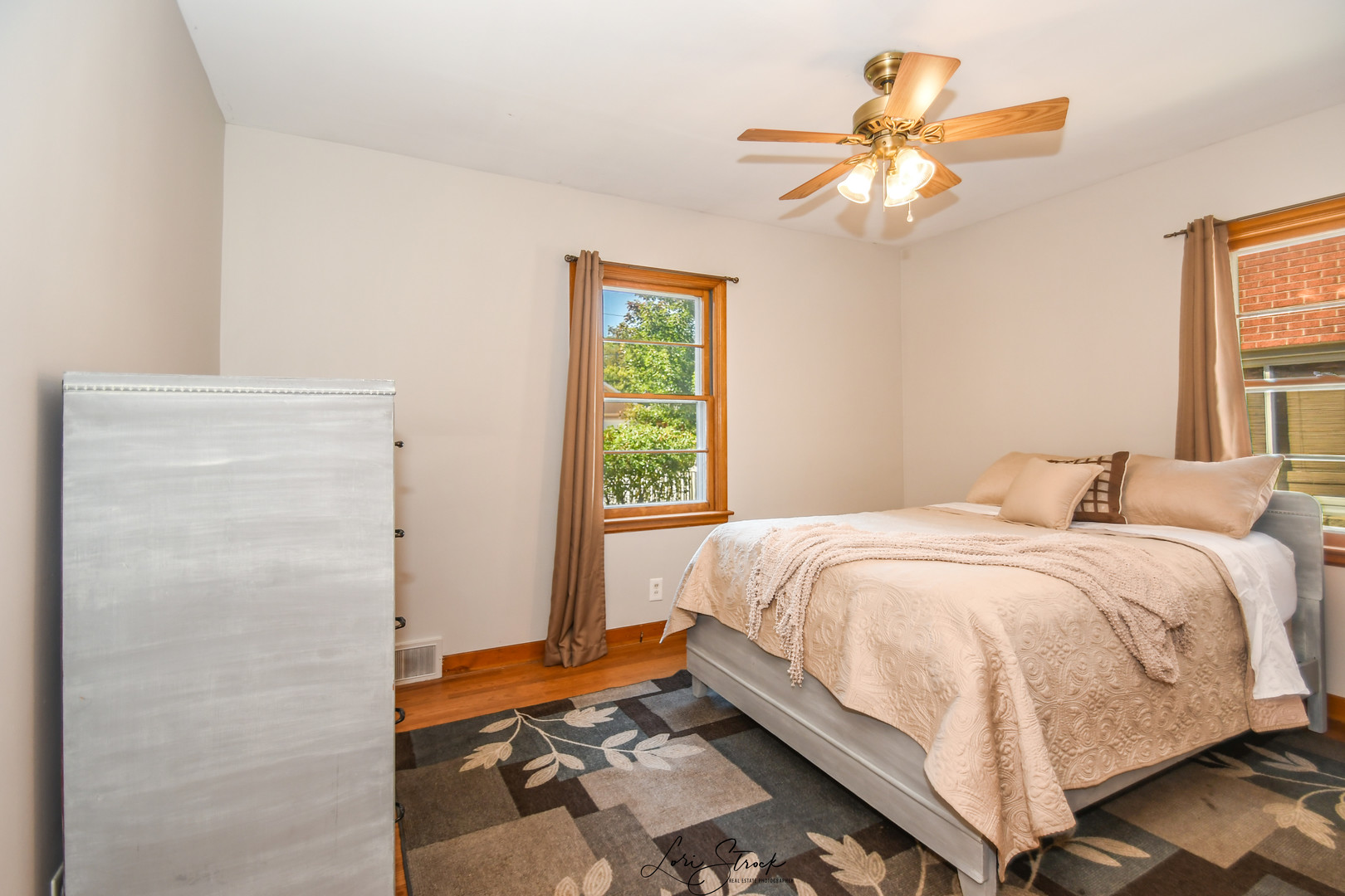 655 South Wall Street Kankakee, IL 60901 - Photo 11 of 25