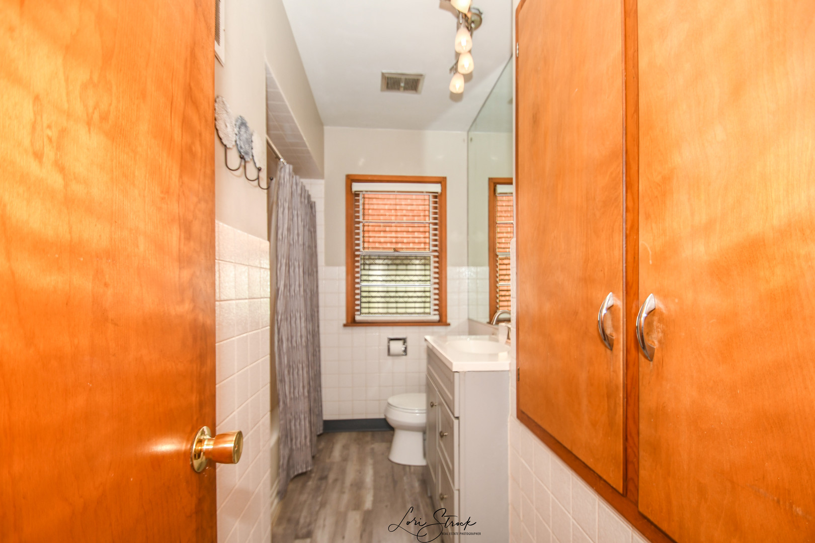 655 South Wall Street Kankakee, IL 60901 - Photo 12 of 25