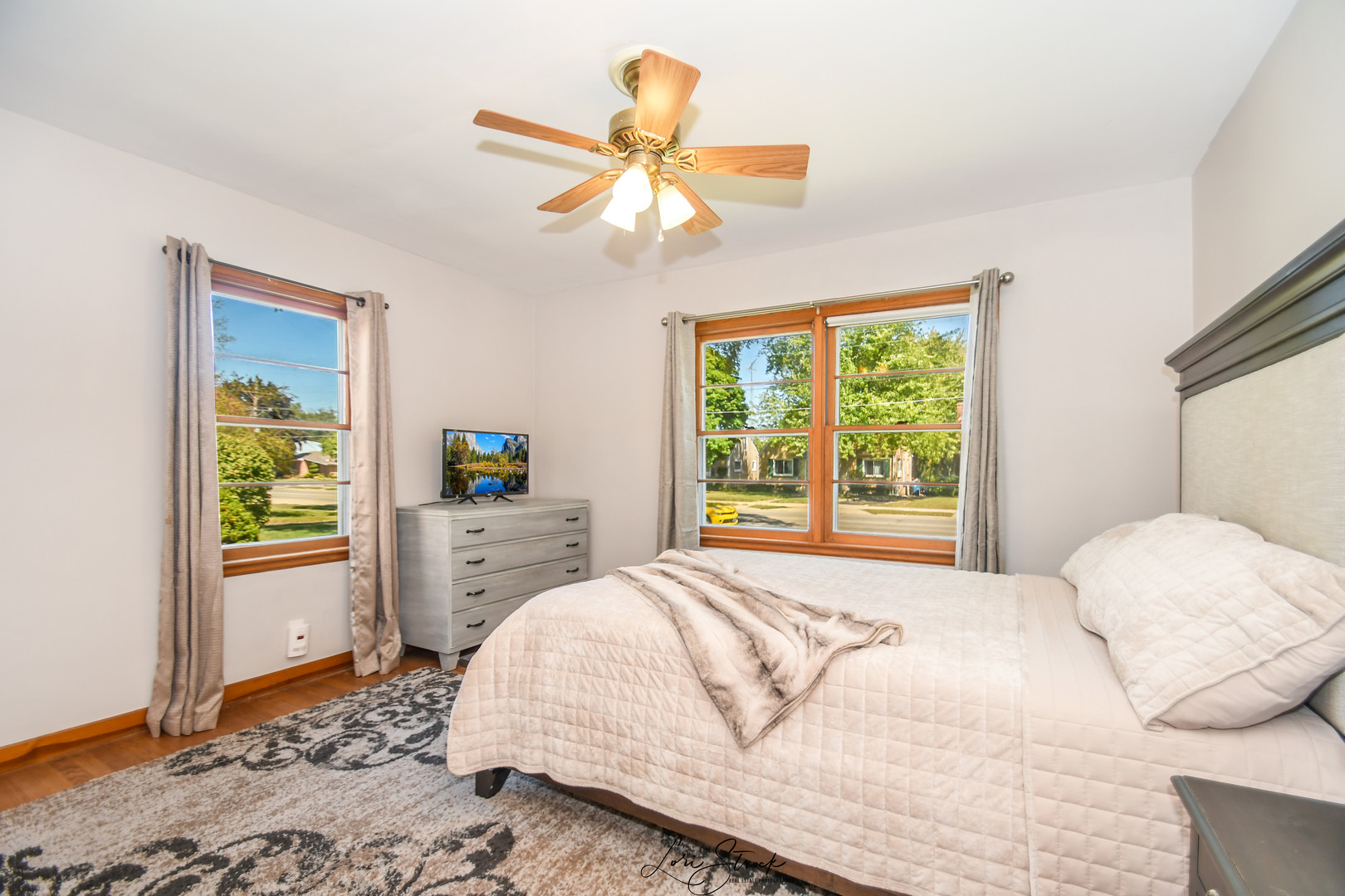 655 South Wall Street Kankakee, IL 60901 - Photo 13 of 25