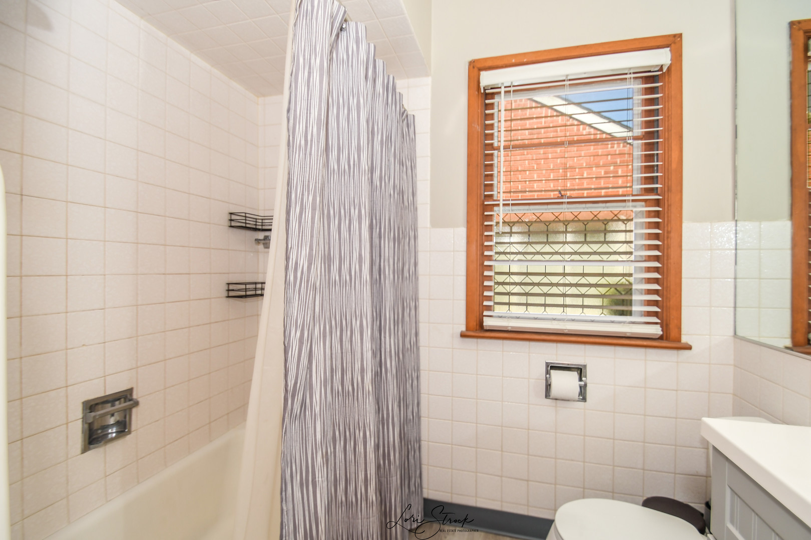 655 South Wall Street Kankakee, IL 60901 - Photo 14 of 25