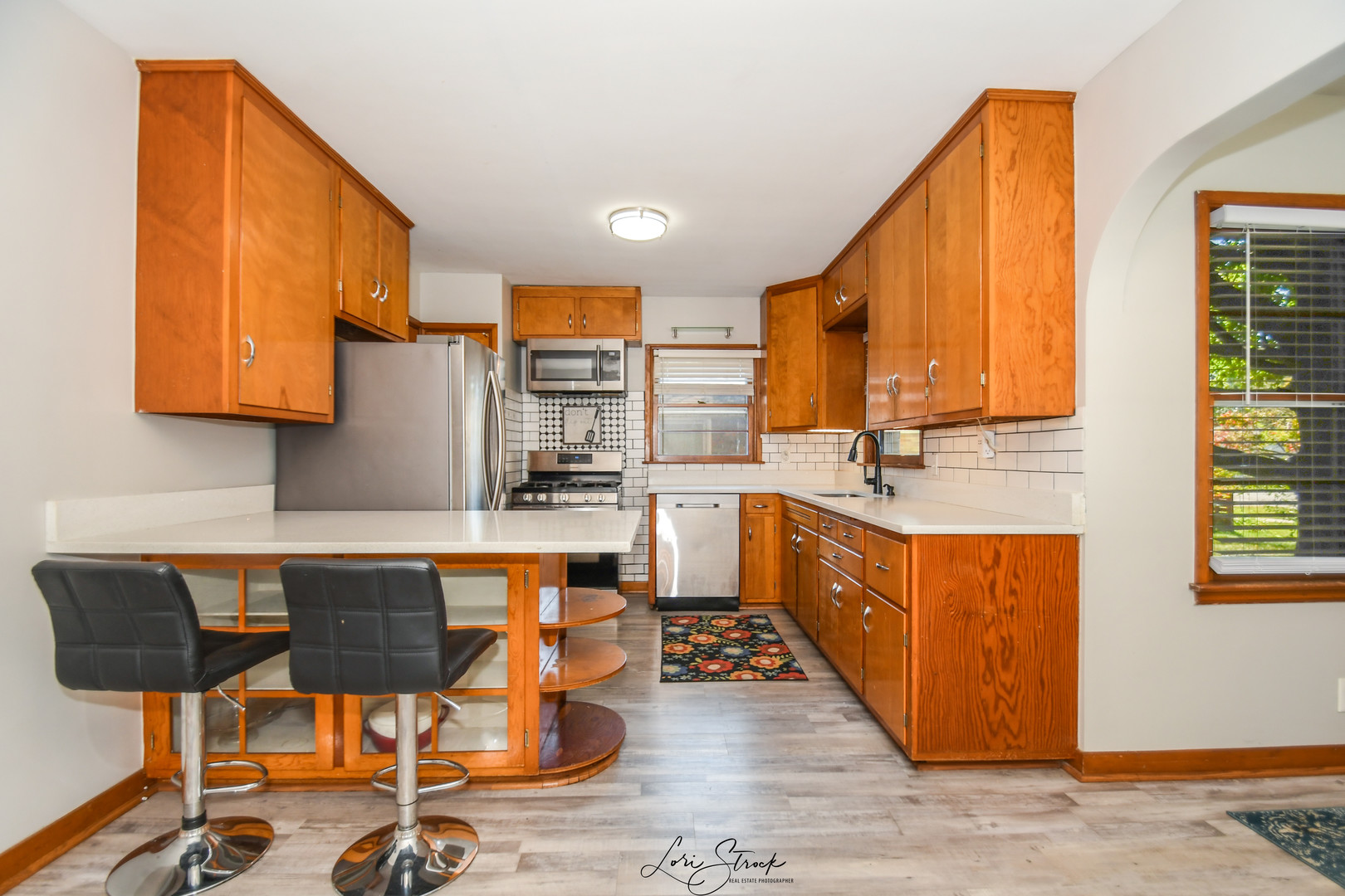 655 South Wall Street Kankakee, IL 60901 - Photo 16 of 25