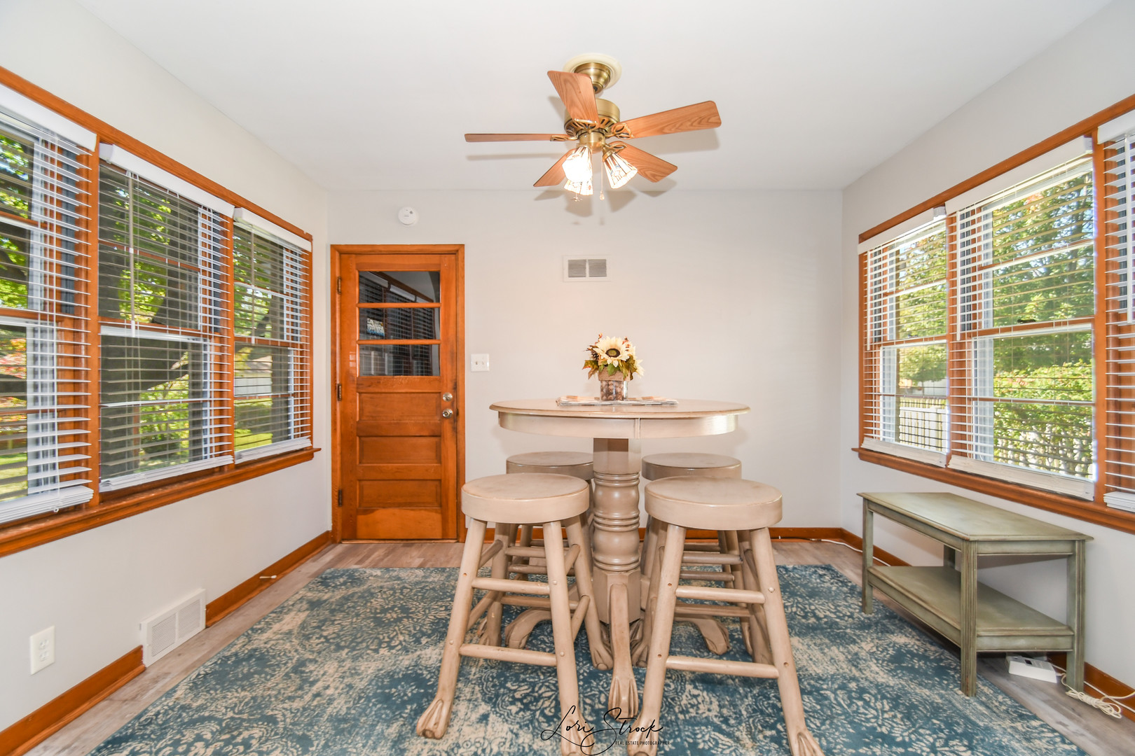 655 South Wall Street Kankakee, IL 60901 - Photo 17 of 25