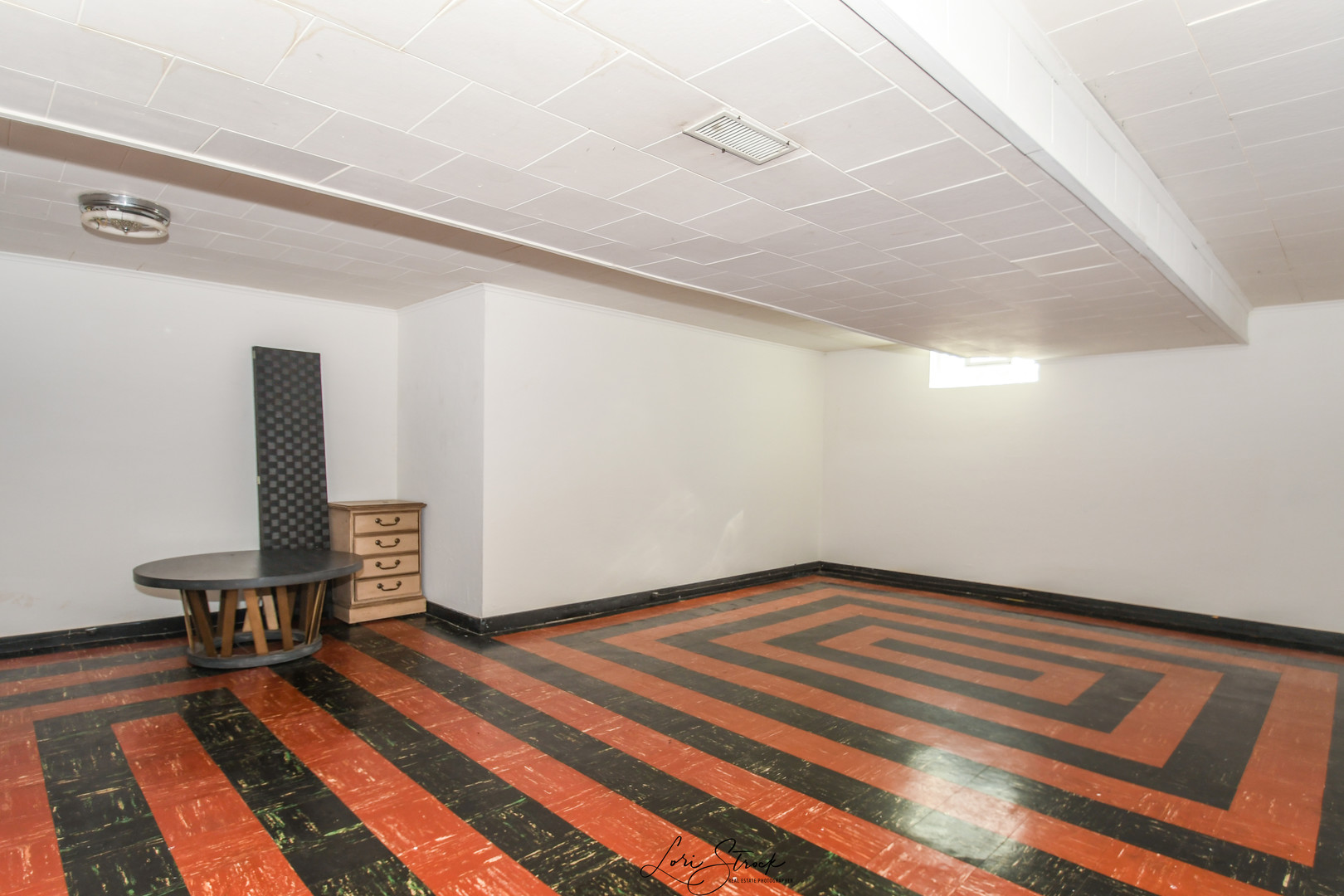 655 South Wall Street Kankakee, IL 60901 - Photo 23 of 25