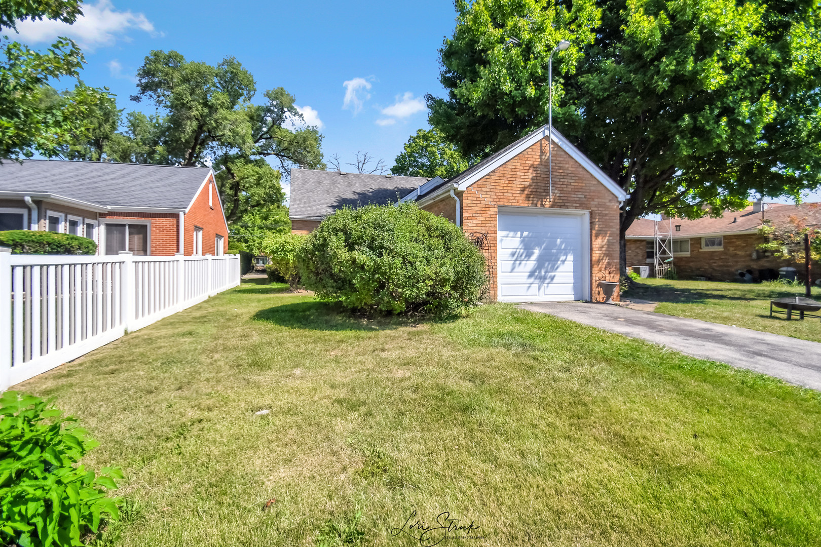 655 South Wall Street Kankakee, IL 60901 - Photo 3 of 25