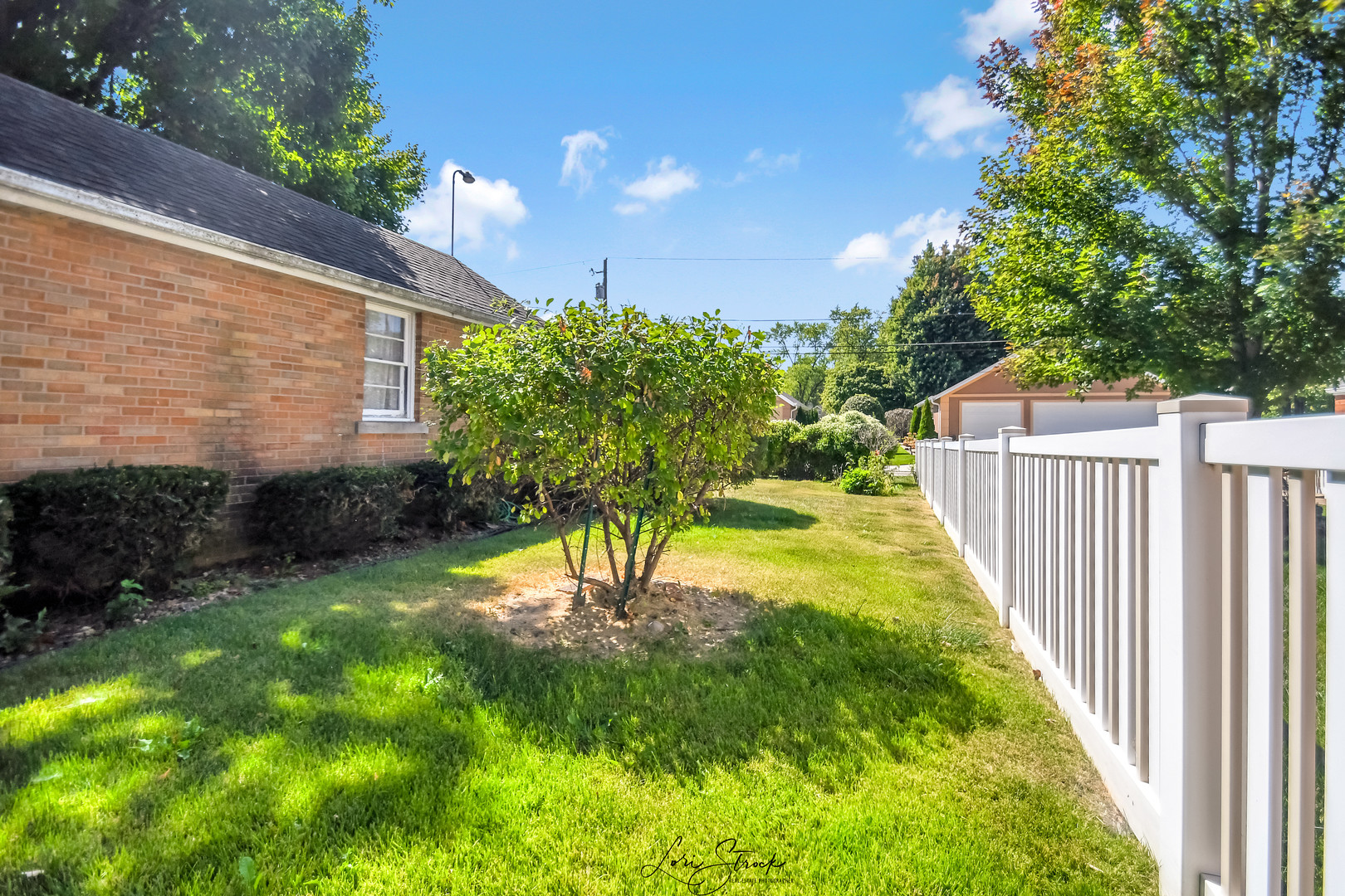 655 South Wall Street Kankakee, IL 60901 - Photo 4 of 25
