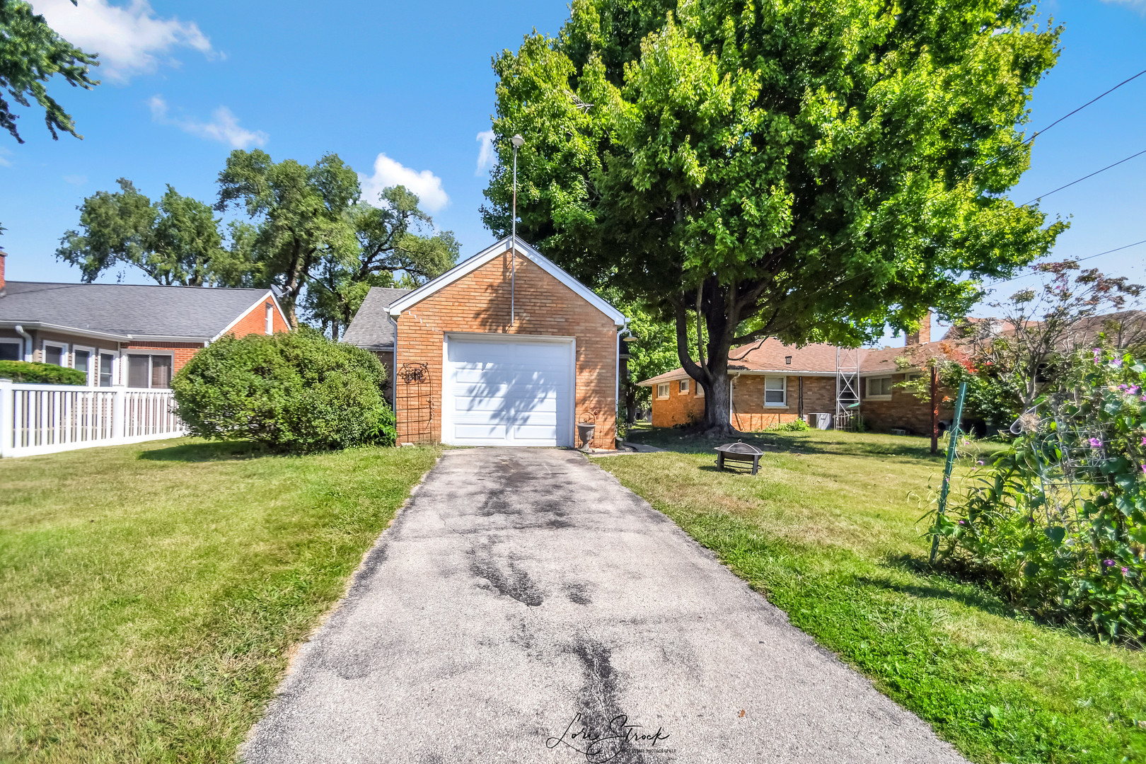 655 South Wall Street Kankakee, IL 60901 - Photo 5 of 25
