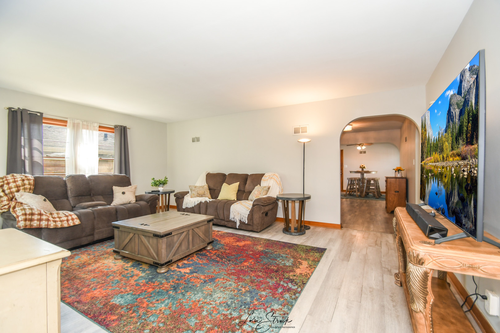 655 South Wall Street Kankakee, IL 60901 - Photo 6 of 25