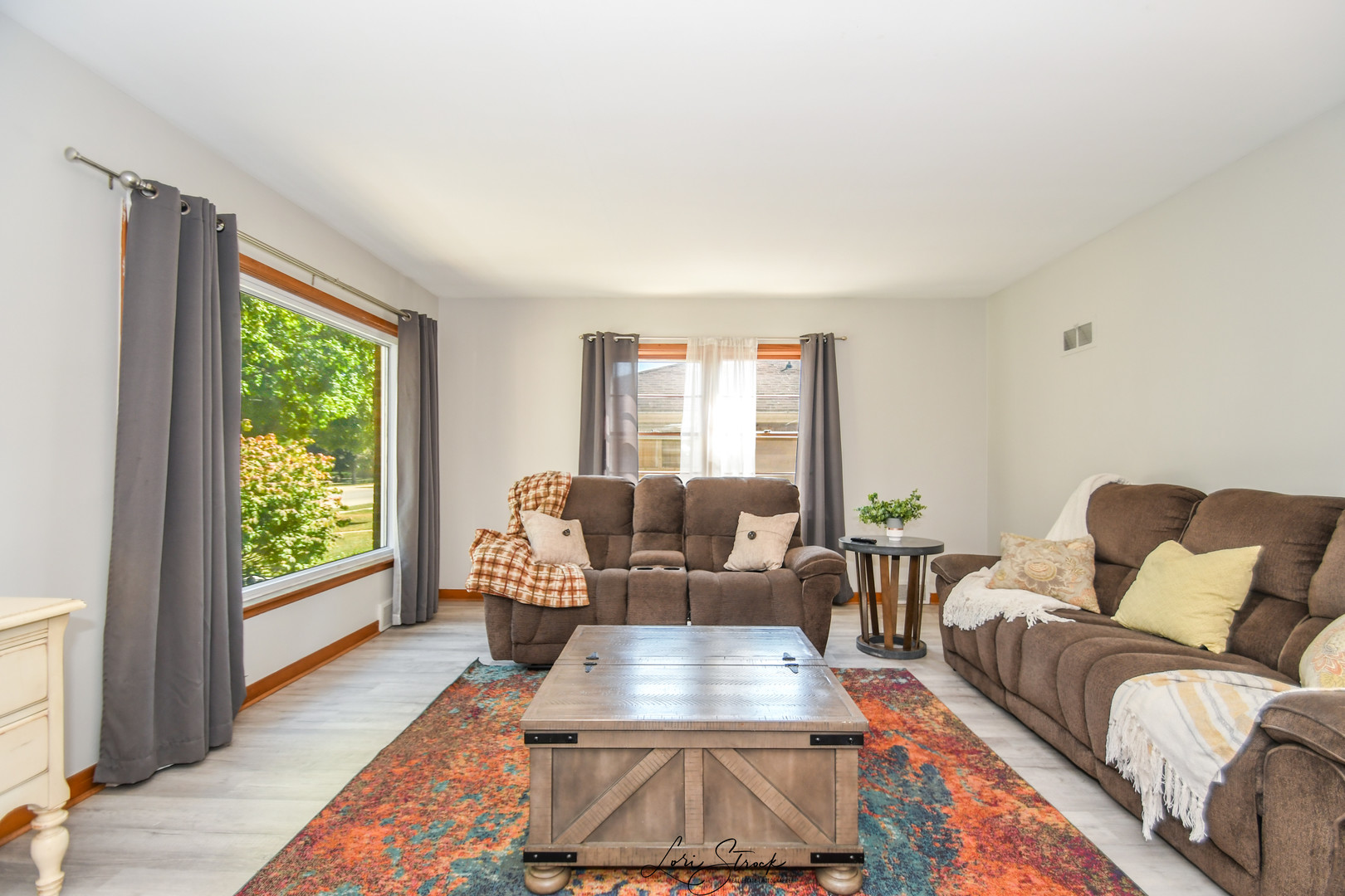 655 South Wall Street Kankakee, IL 60901 - Photo 7 of 25