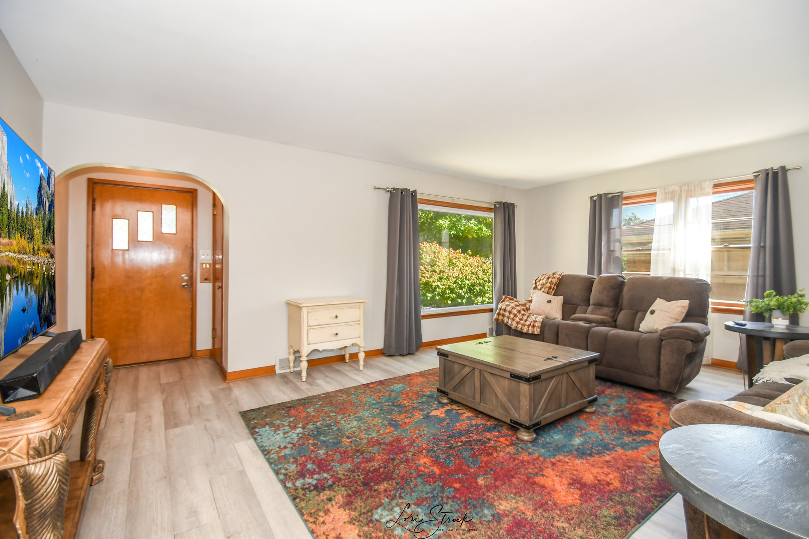 655 South Wall Street Kankakee, IL 60901 - Photo 8 of 25