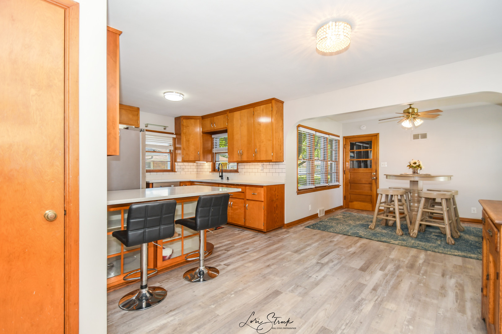 655 South Wall Street Kankakee, IL 60901 - Photo 9 of 25