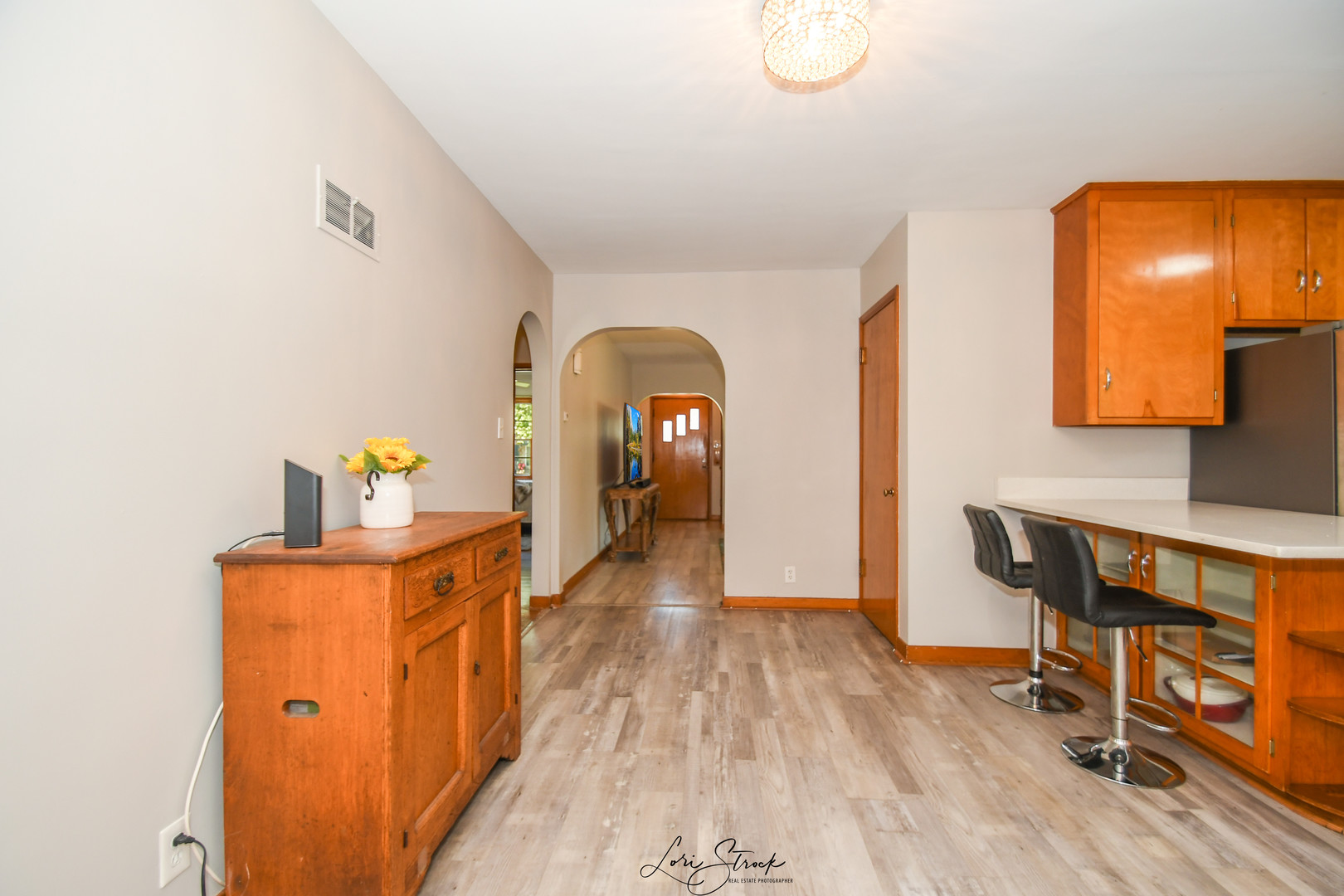 655 South Wall Street Kankakee, IL 60901 - Photo 10 of 25