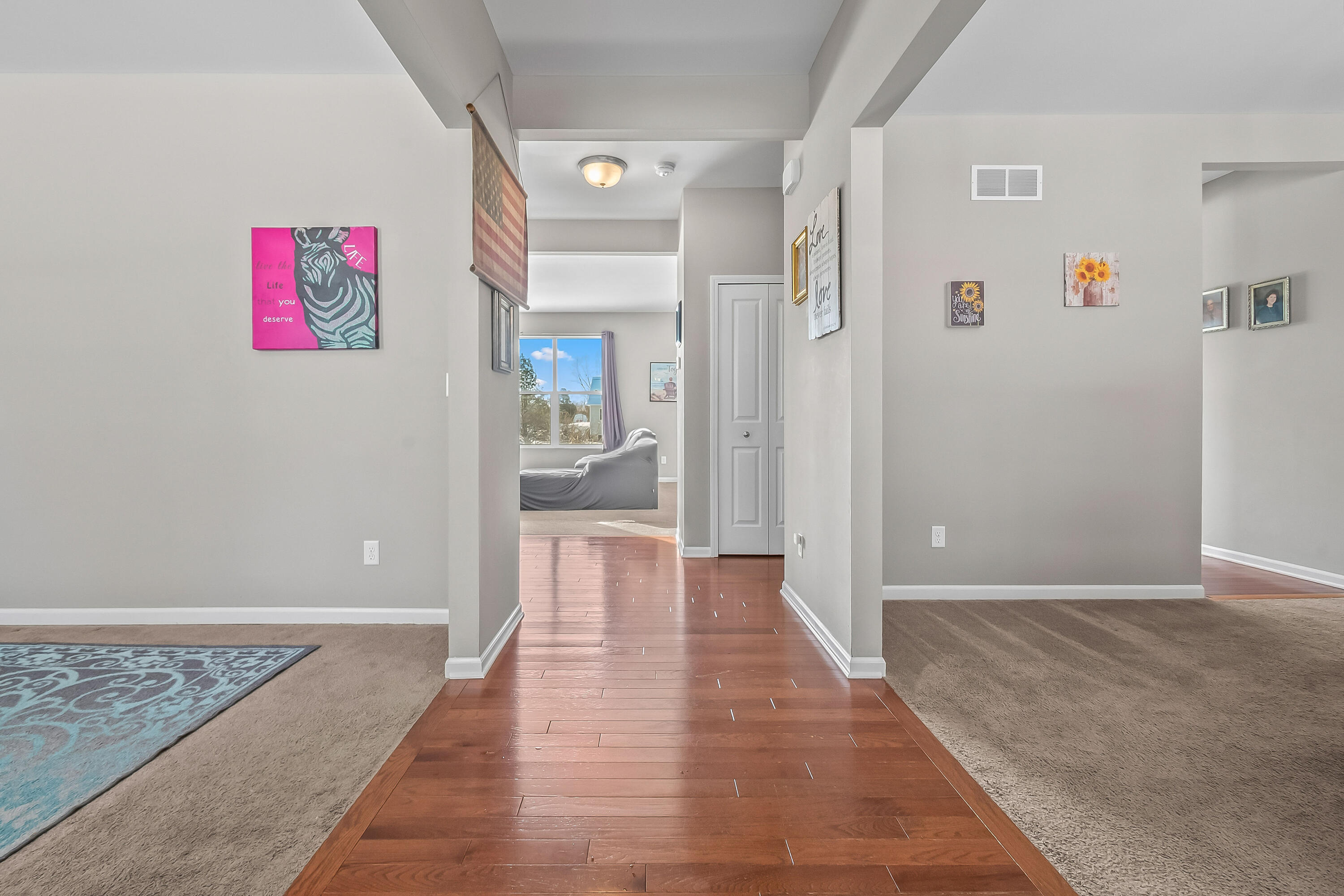 7315 King Road Spring Arbor, MI 49283 - Photo 11 of 43 11