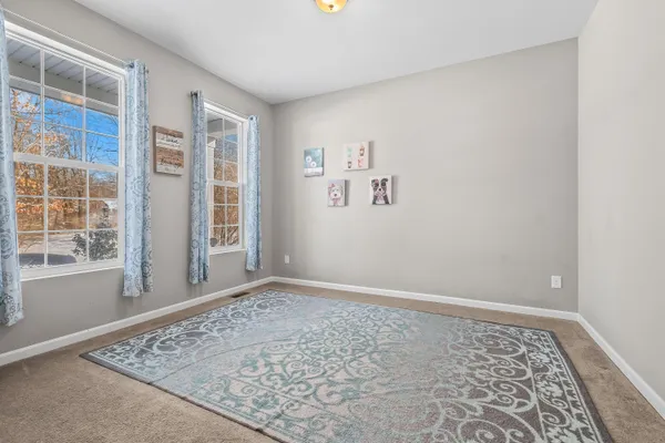 $398,000 | 7315 King Road, Spring Arbor, MI 49283
