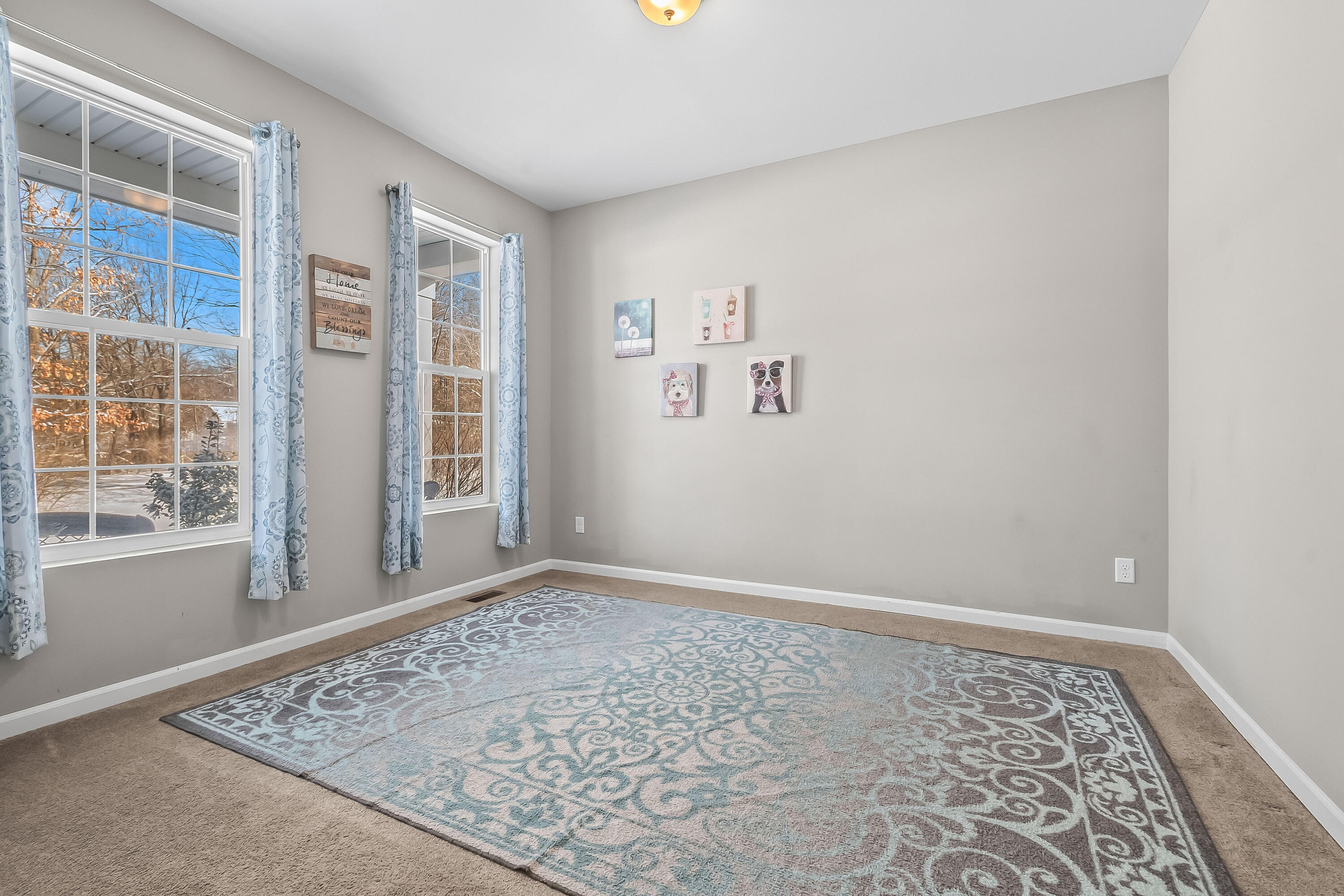 7315 King Road Spring Arbor, MI 49283 - Photo 12 of 43 12