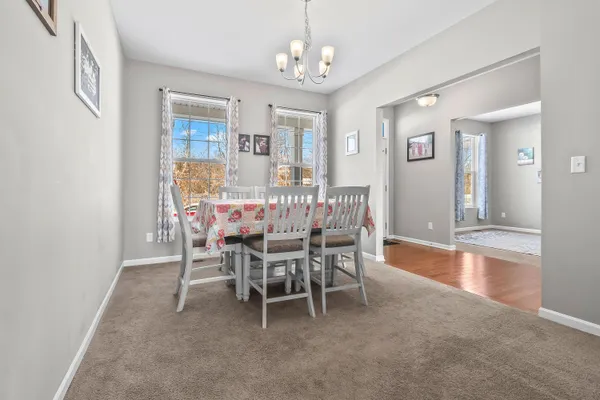 $398,000 | 7315 King Road, Spring Arbor, MI 49283
