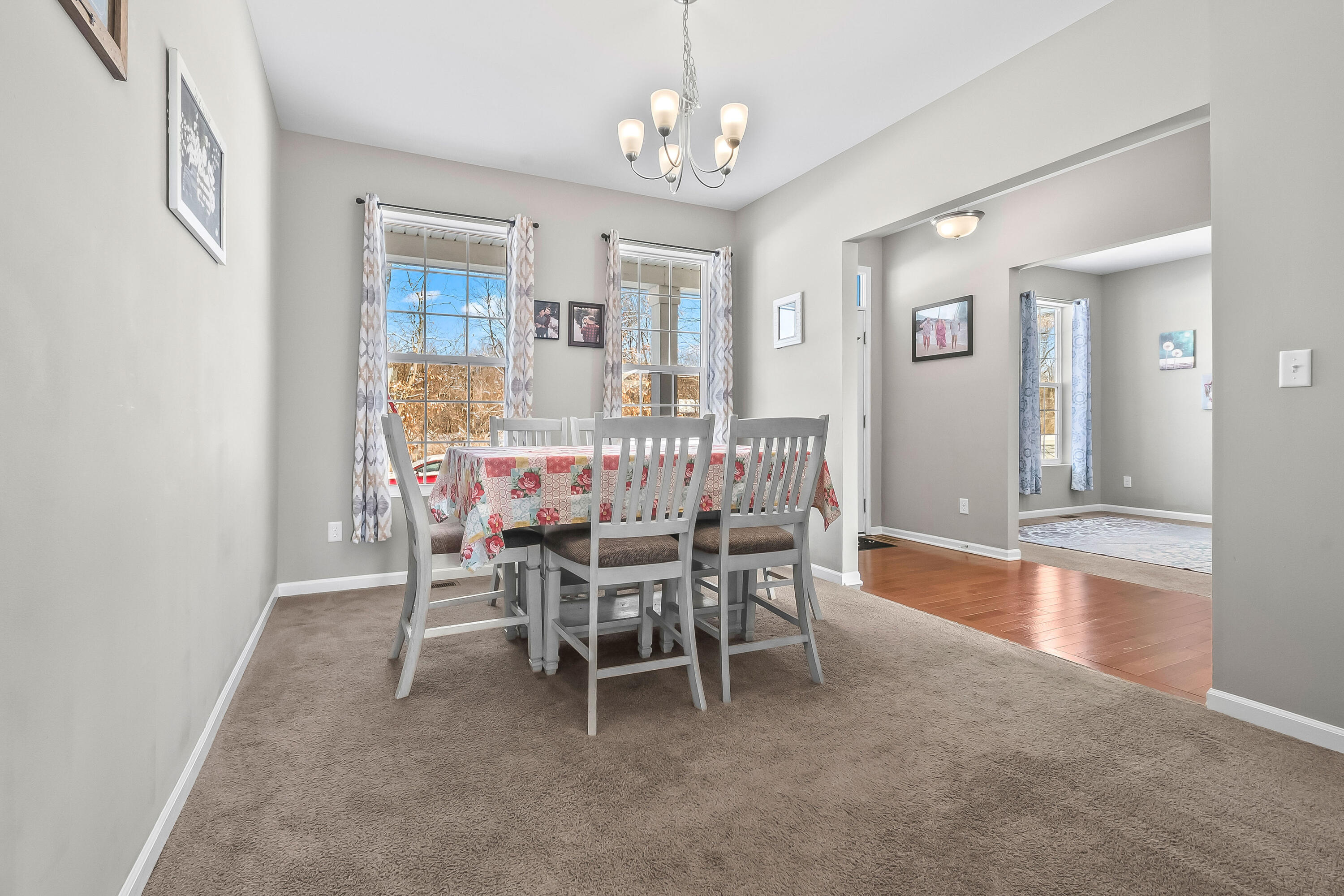 7315 King Road Spring Arbor, MI 49283 - Photo 13 of 43 13