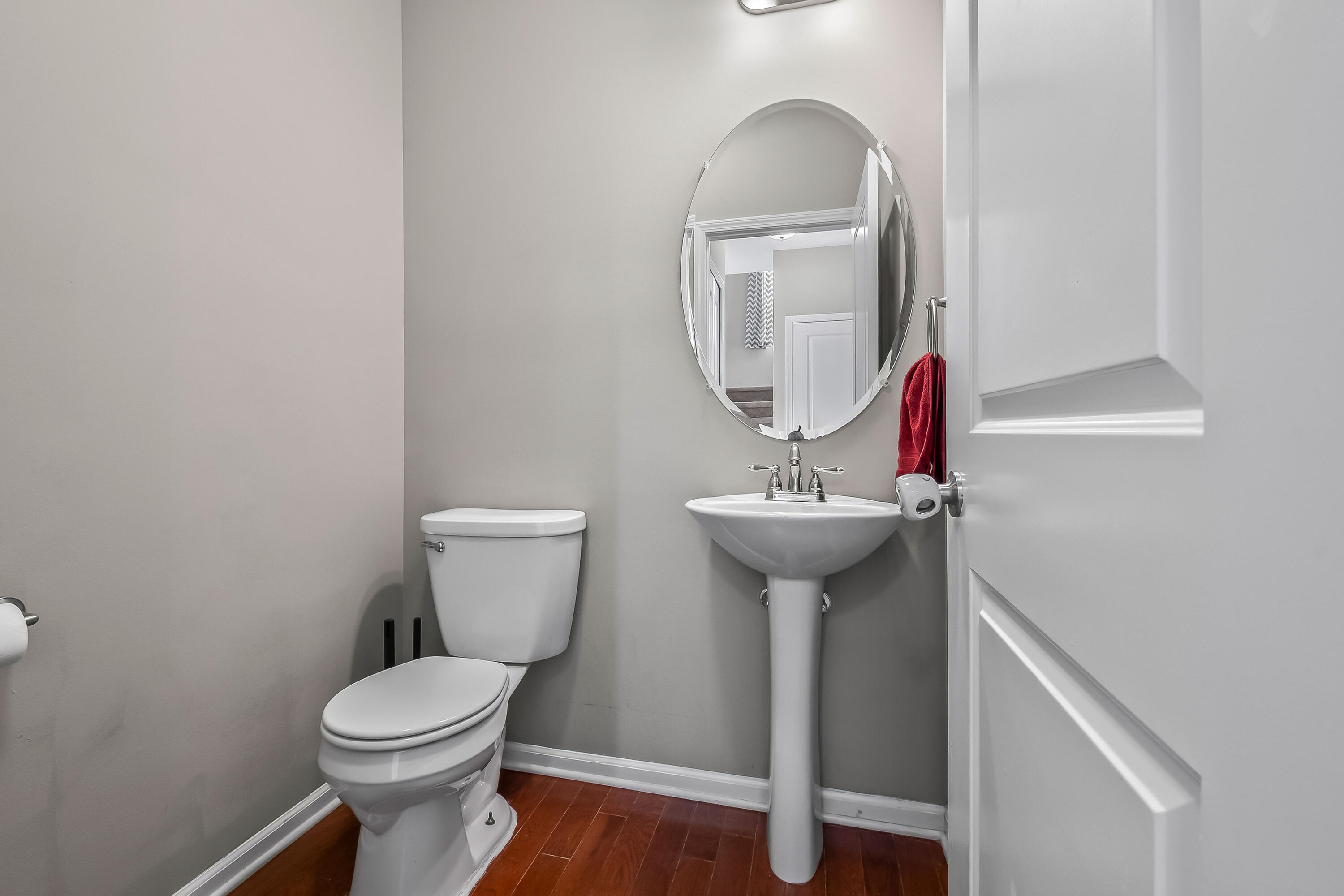 7315 King Road Spring Arbor, MI 49283 - Photo 14 of 43 14