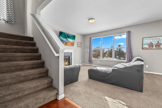 $425,000 | 7315 King Road, Spring Arbor, MI 49283