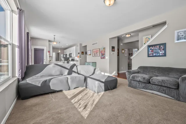 $425,000 | 7315 King Road, Spring Arbor, MI 49283