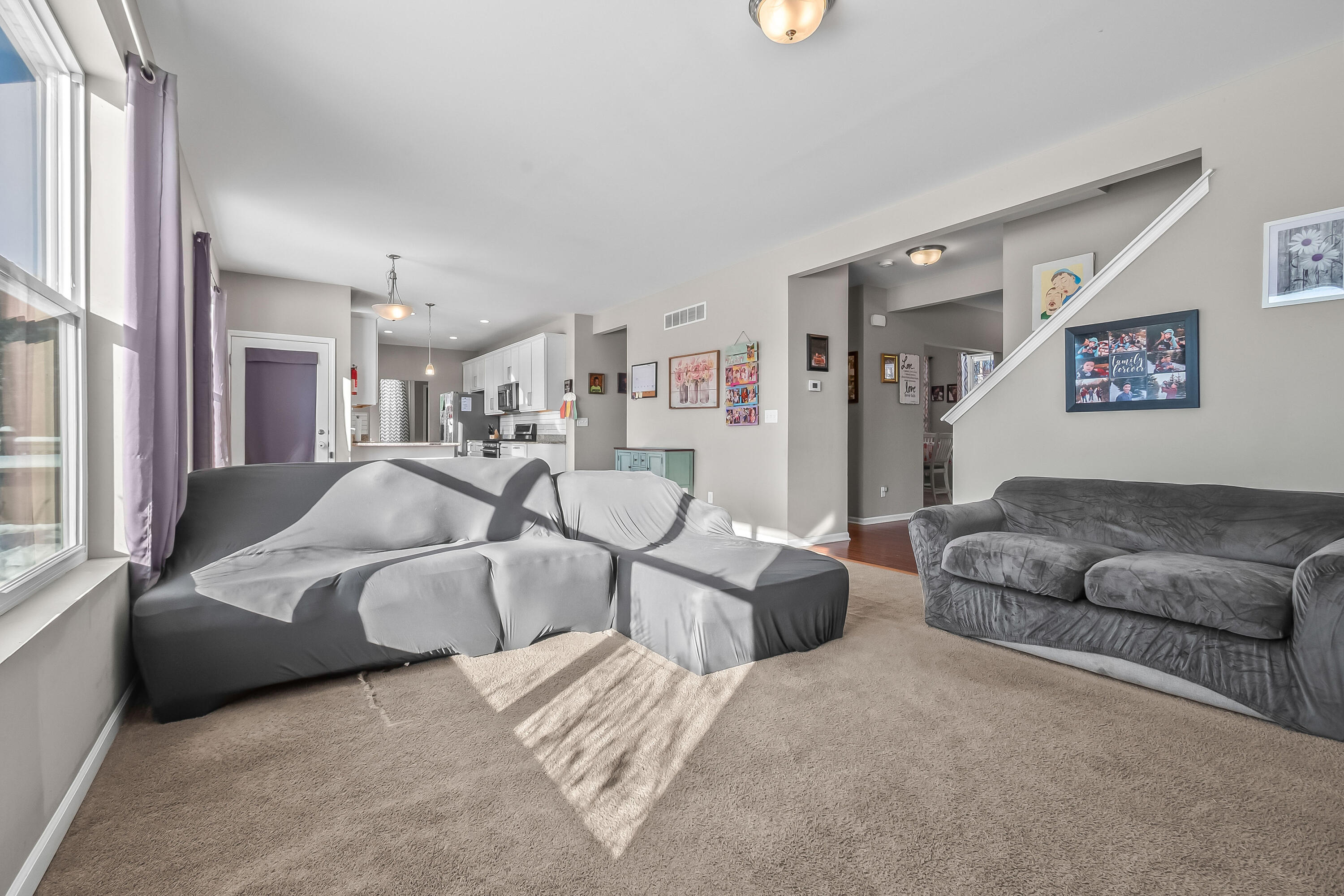 7315 King Road Spring Arbor, MI 49283 - Photo 17 of 43 17