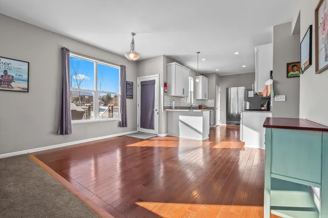 $425,000 | 7315 King Road, Spring Arbor, MI 49283