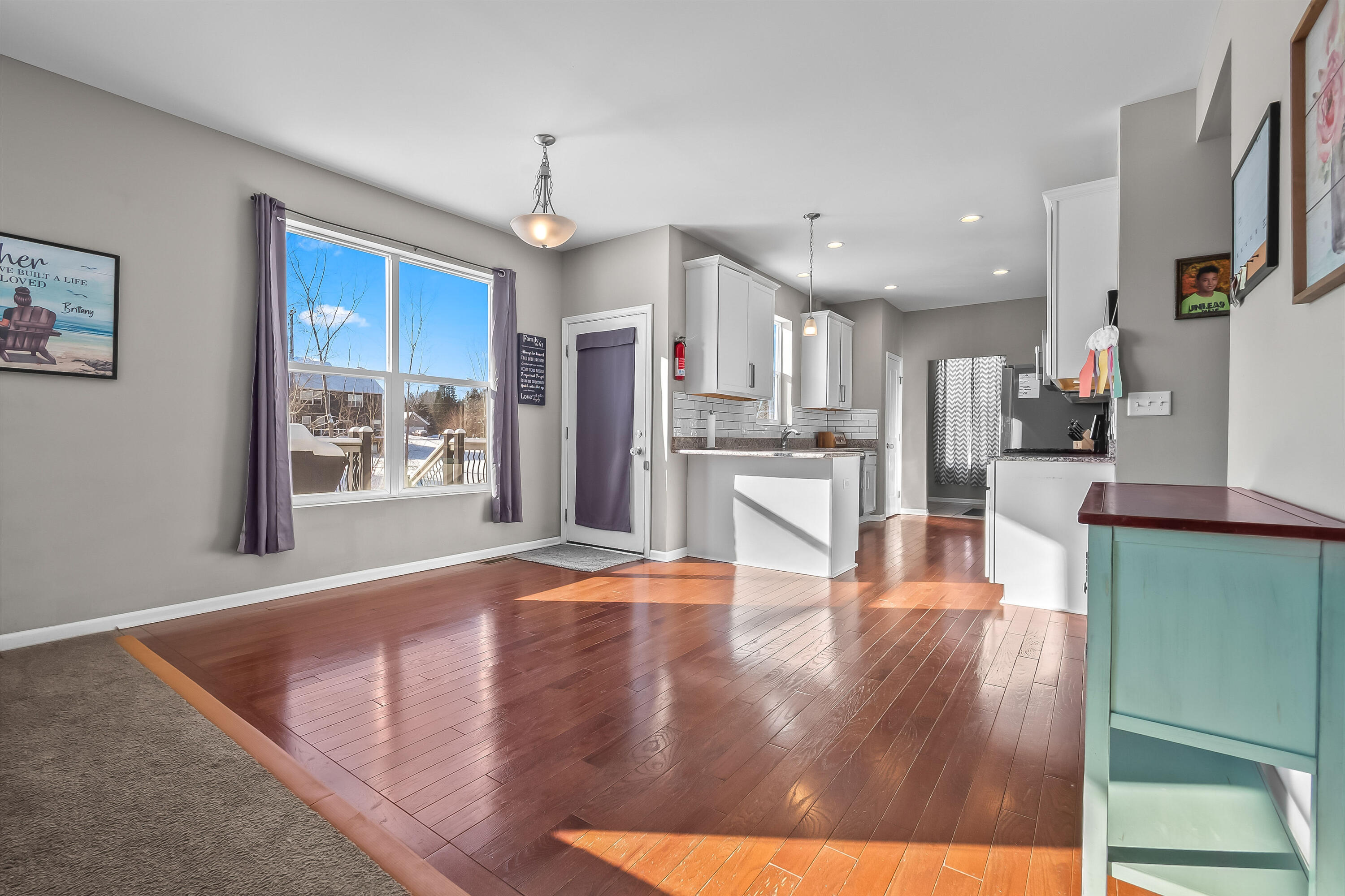 7315 King Road Spring Arbor, MI 49283 - Photo 18 of 43 18