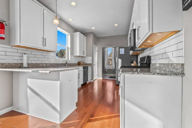 $425,000 | 7315 King Road, Spring Arbor, MI 49283