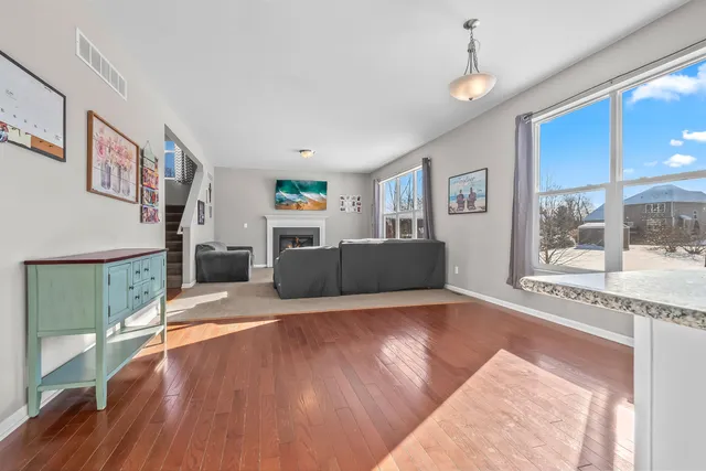 $425,000 | 7315 King Road, Spring Arbor, MI 49283