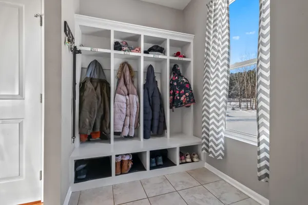 $398,000 | 7315 King Road, Spring Arbor, MI 49283