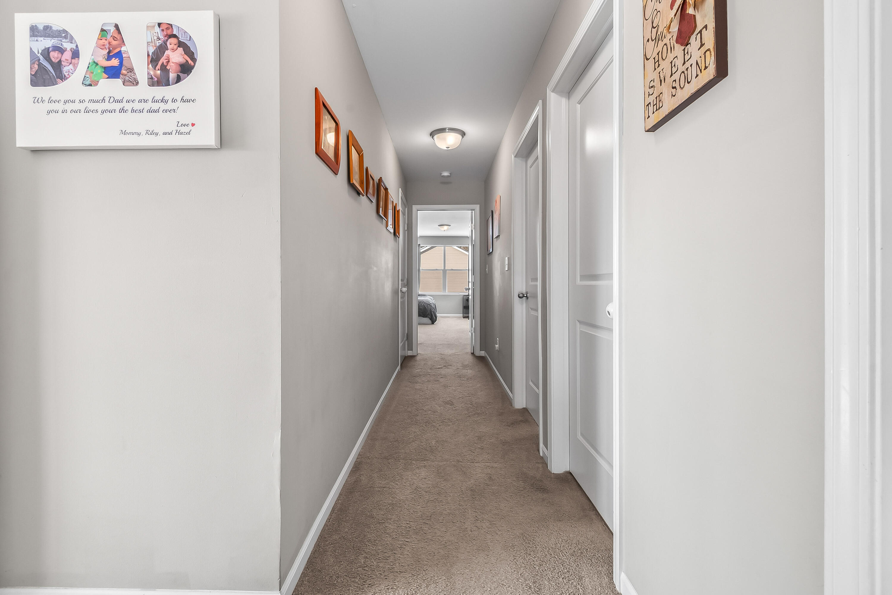 7315 King Road Spring Arbor, MI 49283 - Photo 24 of 43 24