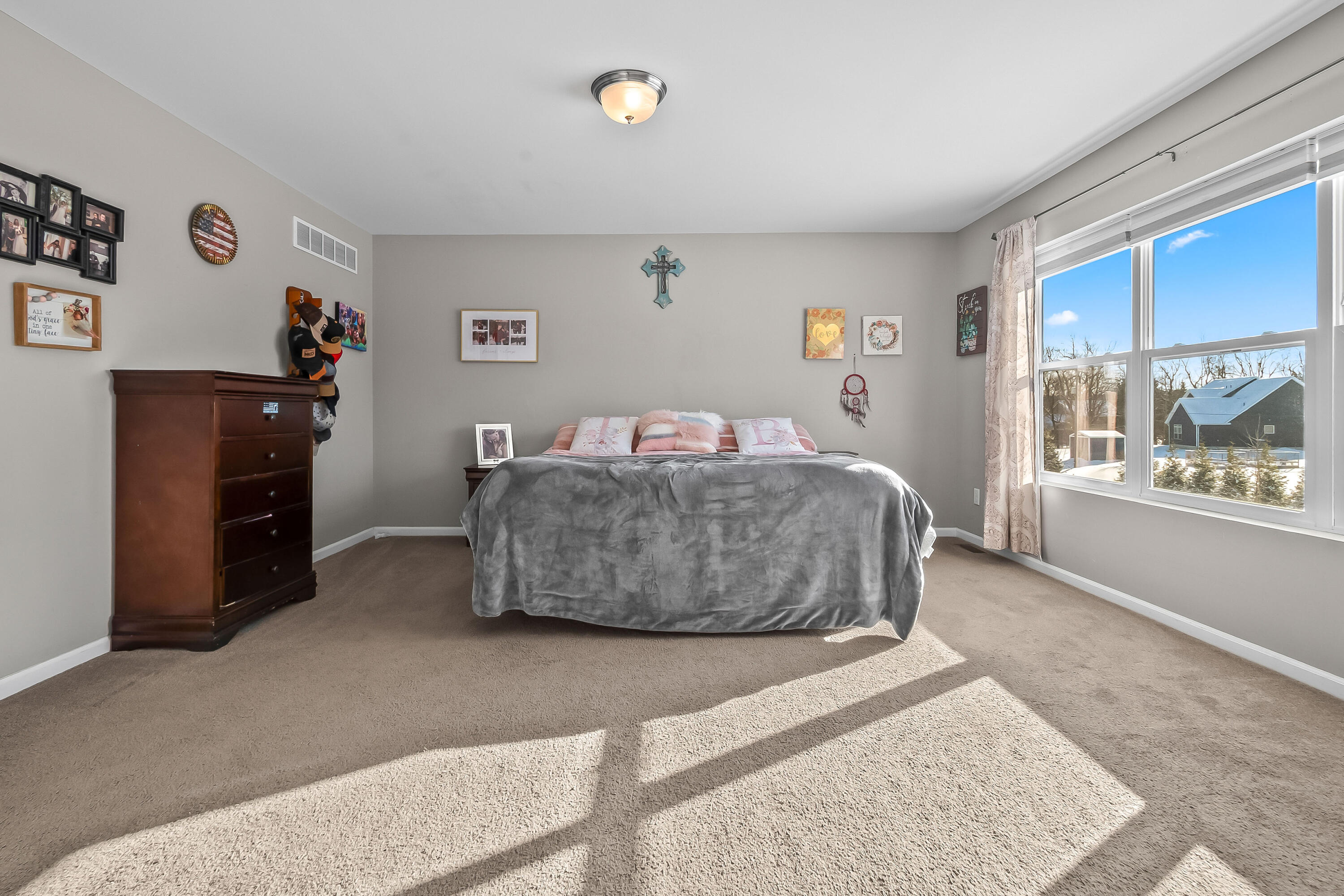 7315 King Road Spring Arbor, MI 49283 - Photo 25 of 43 25