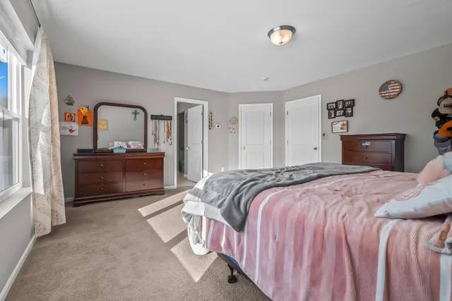 $425,000 | 7315 King Road, Spring Arbor, MI 49283