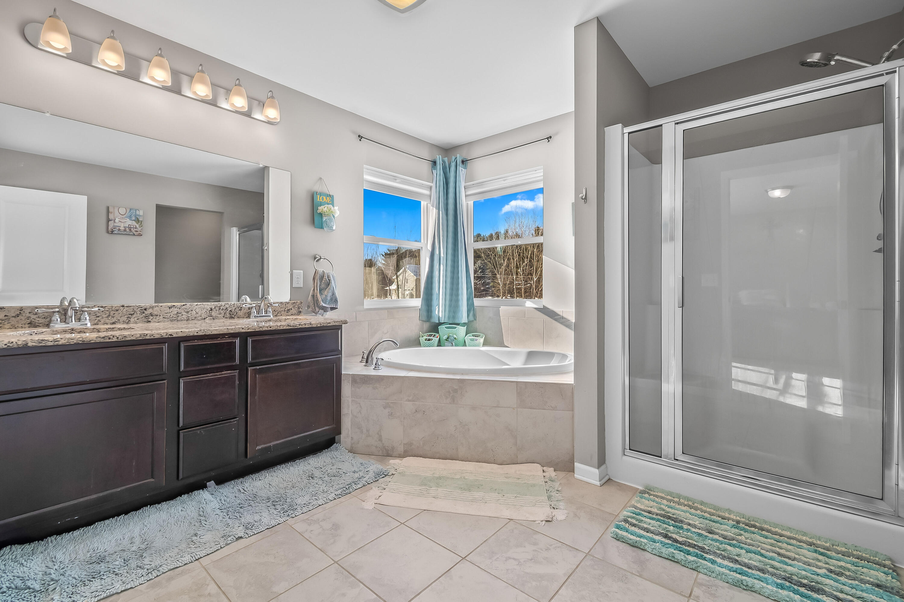 7315 King Road Spring Arbor, MI 49283 - Photo 27 of 43 27