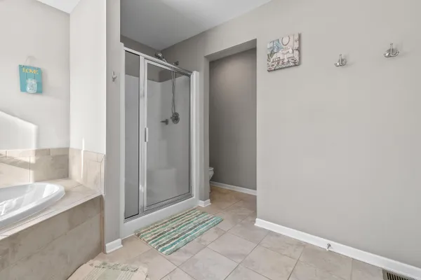 $398,000 | 7315 King Road, Spring Arbor, MI 49283