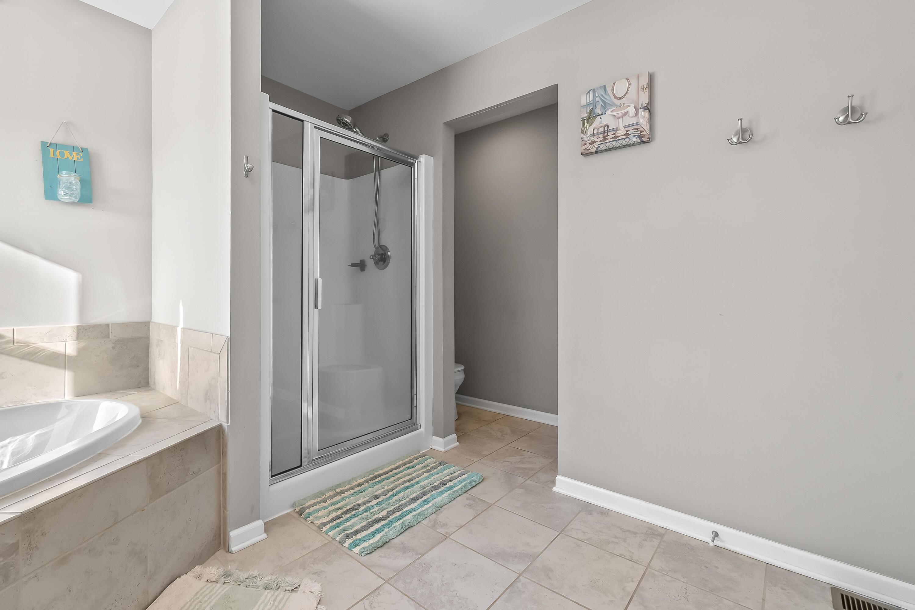 7315 King Road Spring Arbor, MI 49283 - Photo 28 of 43 28